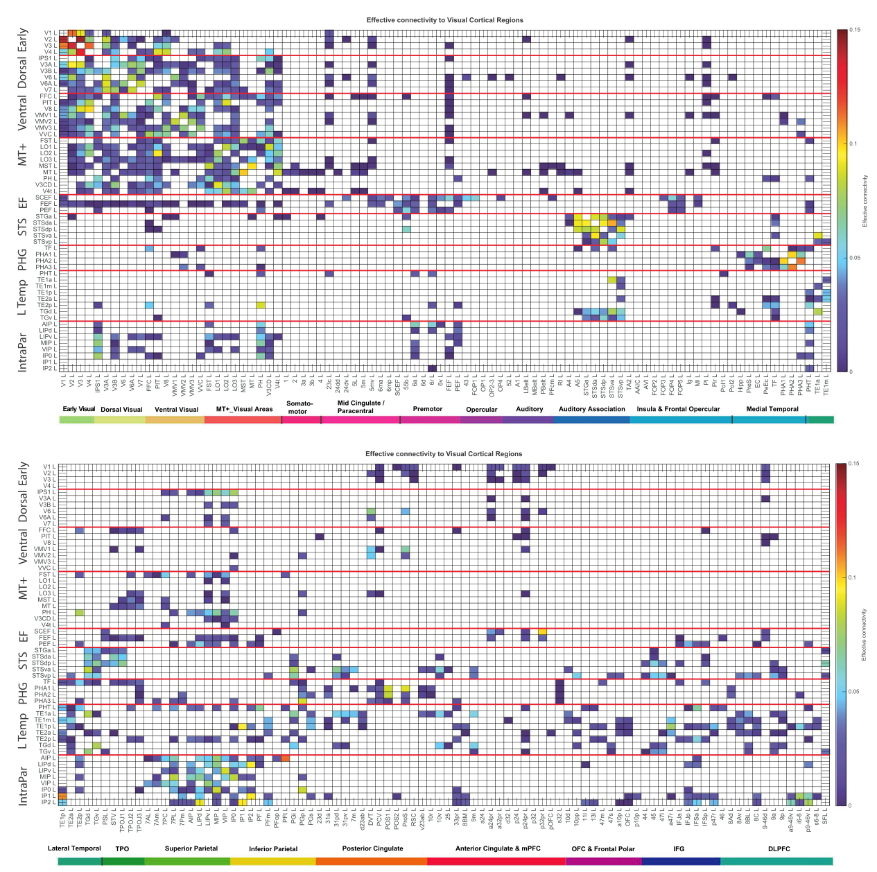 Paper 089 · fig-1