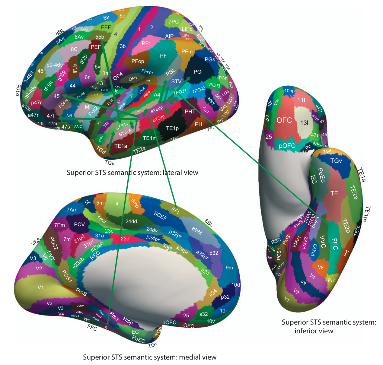 Paper 089 · fig-10