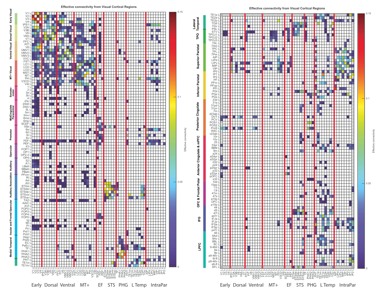 Paper 089 · fig-2