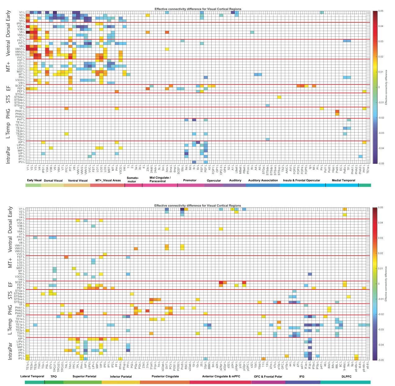 Paper 089 · fig-3