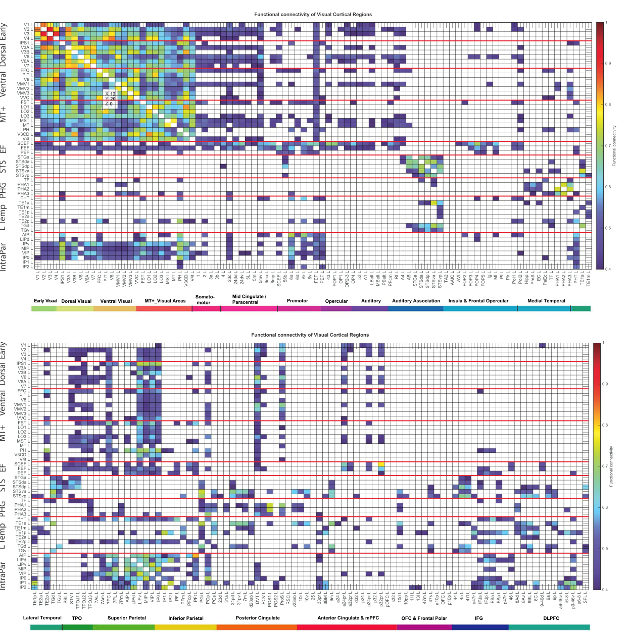Paper 089 · fig-4