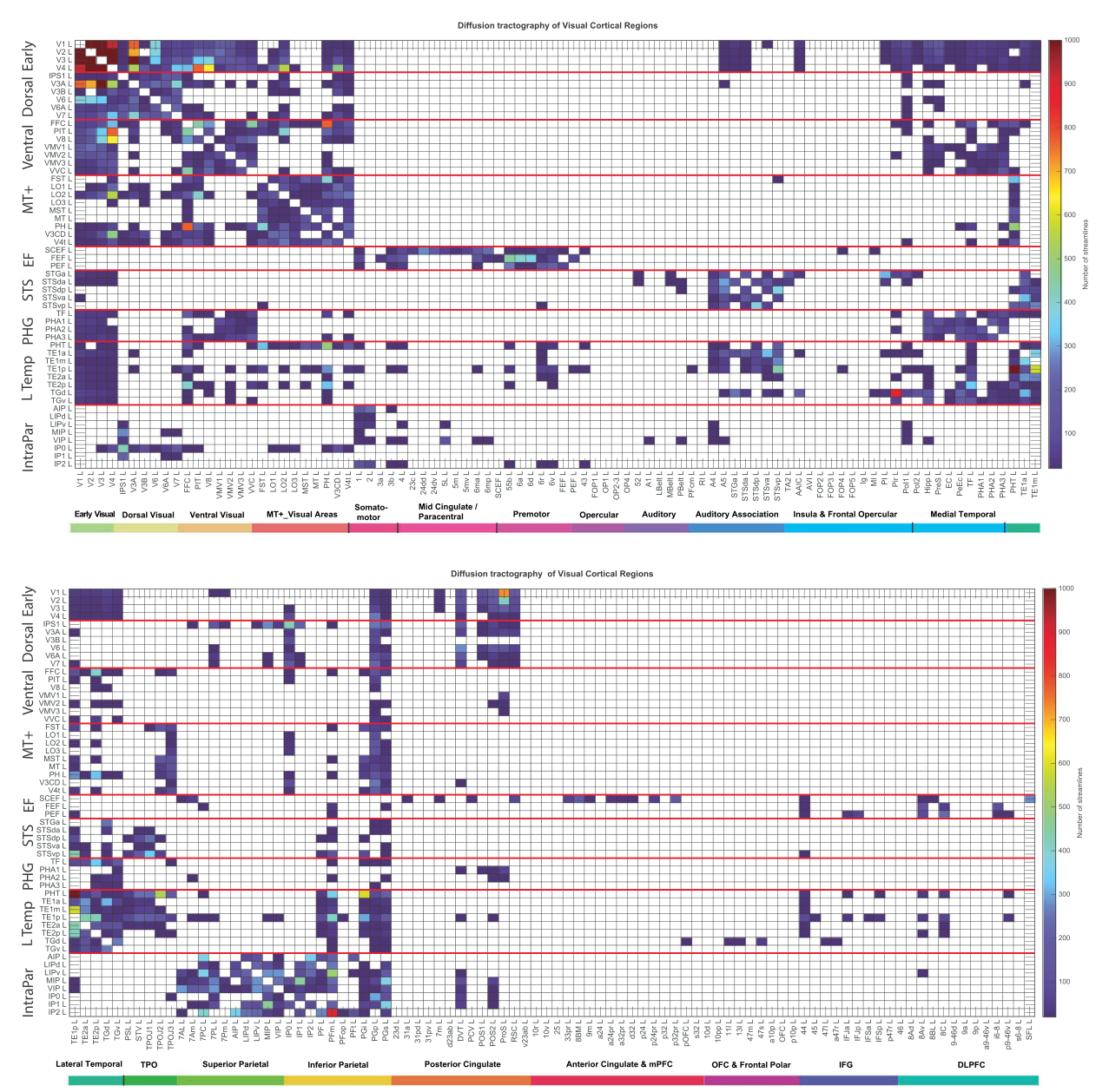 Paper 089 · fig-5