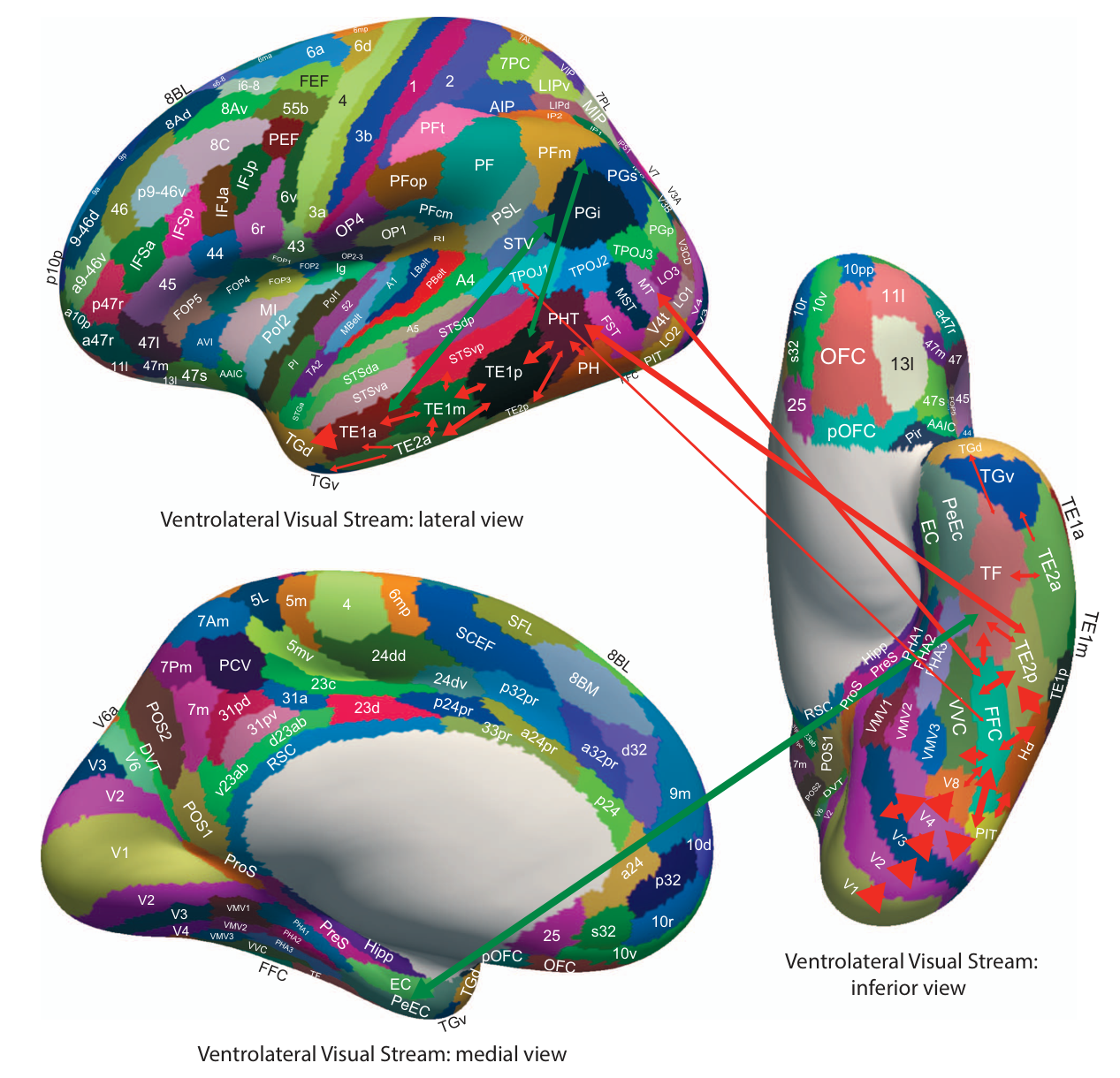Paper 089 · fig-6
