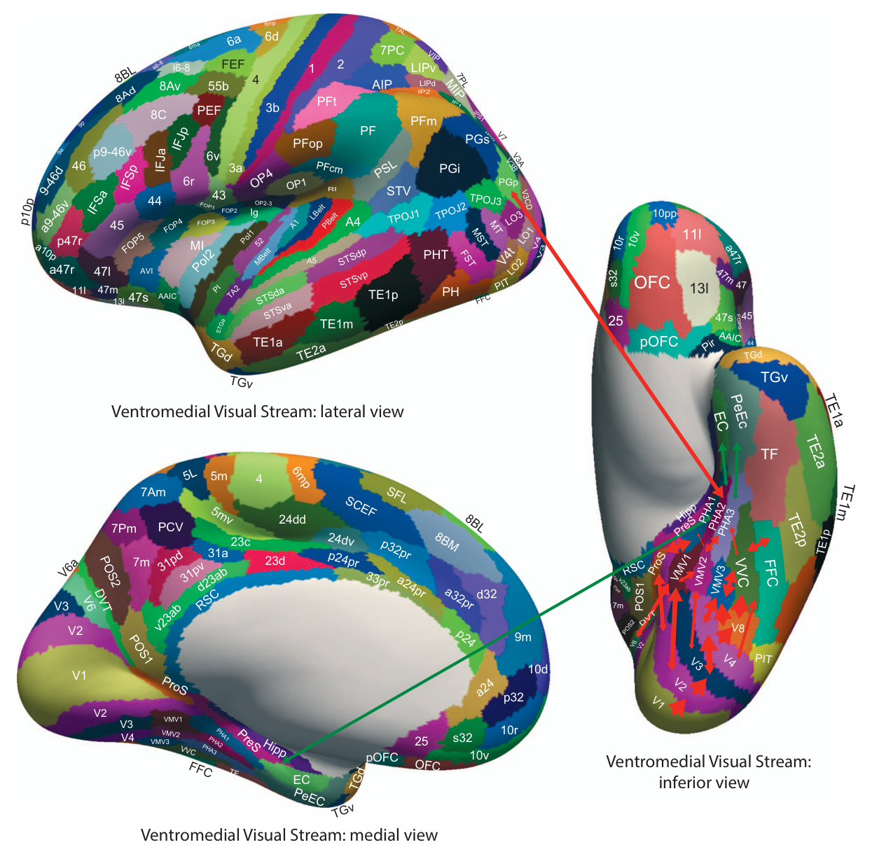 Paper 089 · fig-7