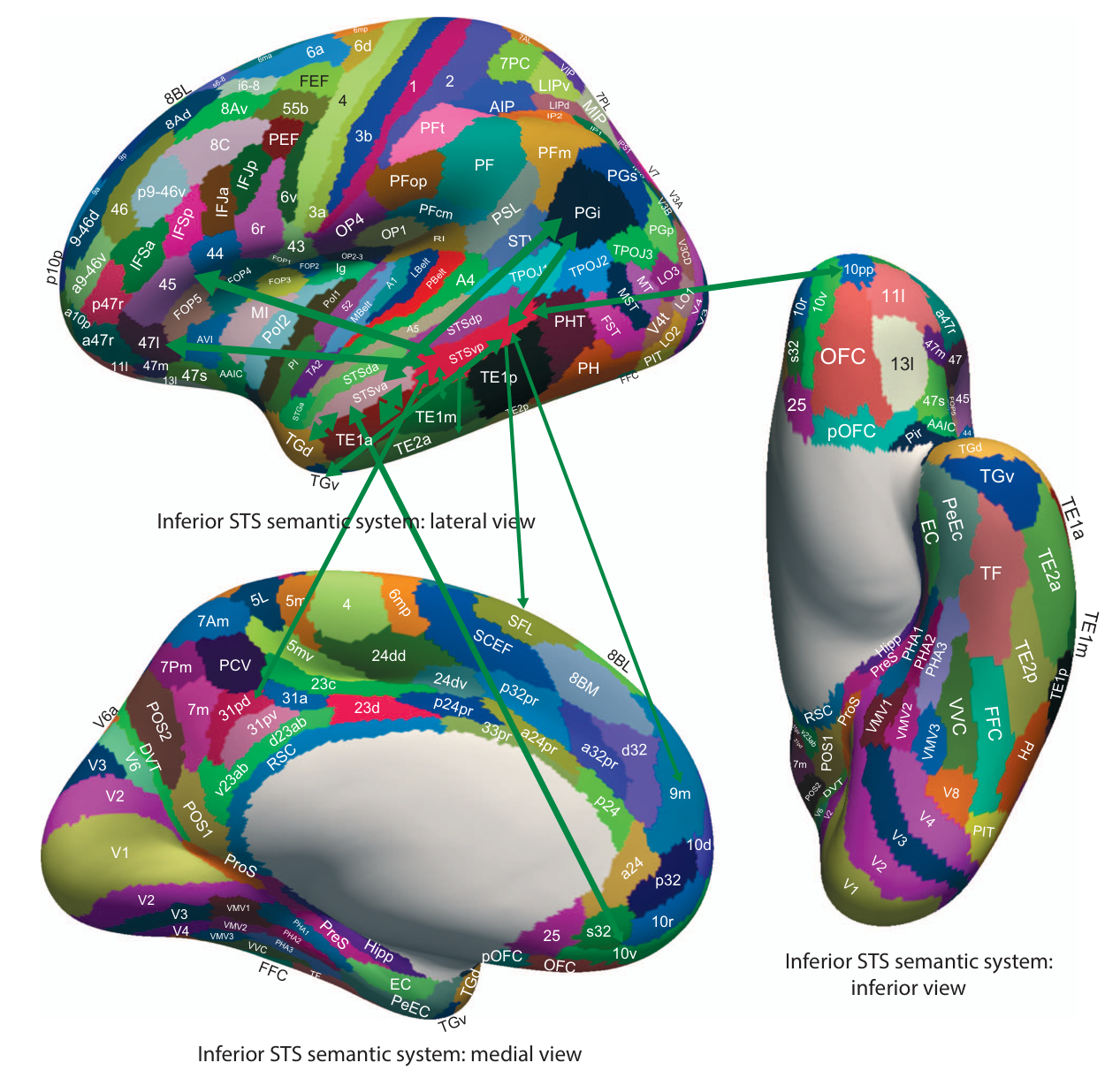 Paper 089 · fig-8