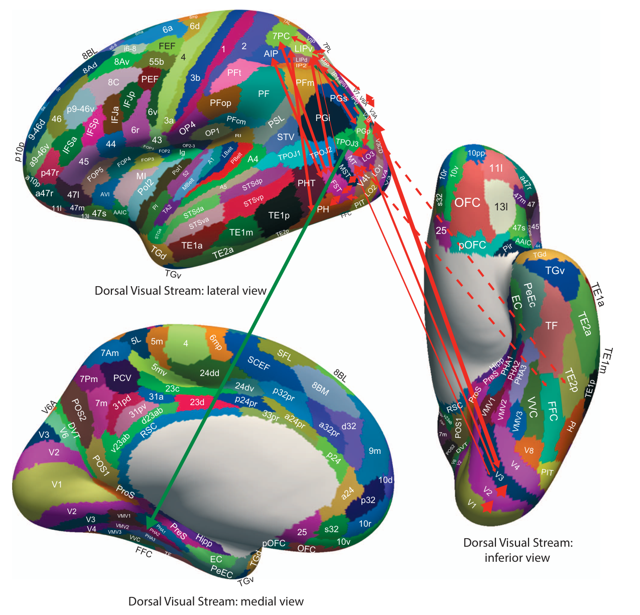 Paper 089 · fig-9
