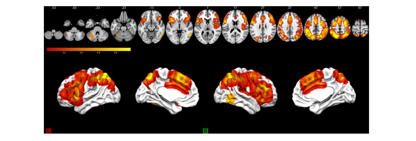 Paper 090 · fig-2