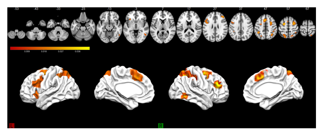 Paper 090 · fig-3
