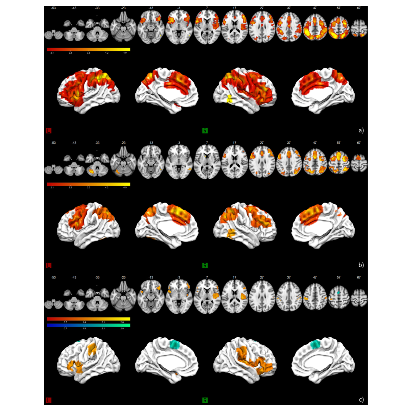Paper 090 · fig-4