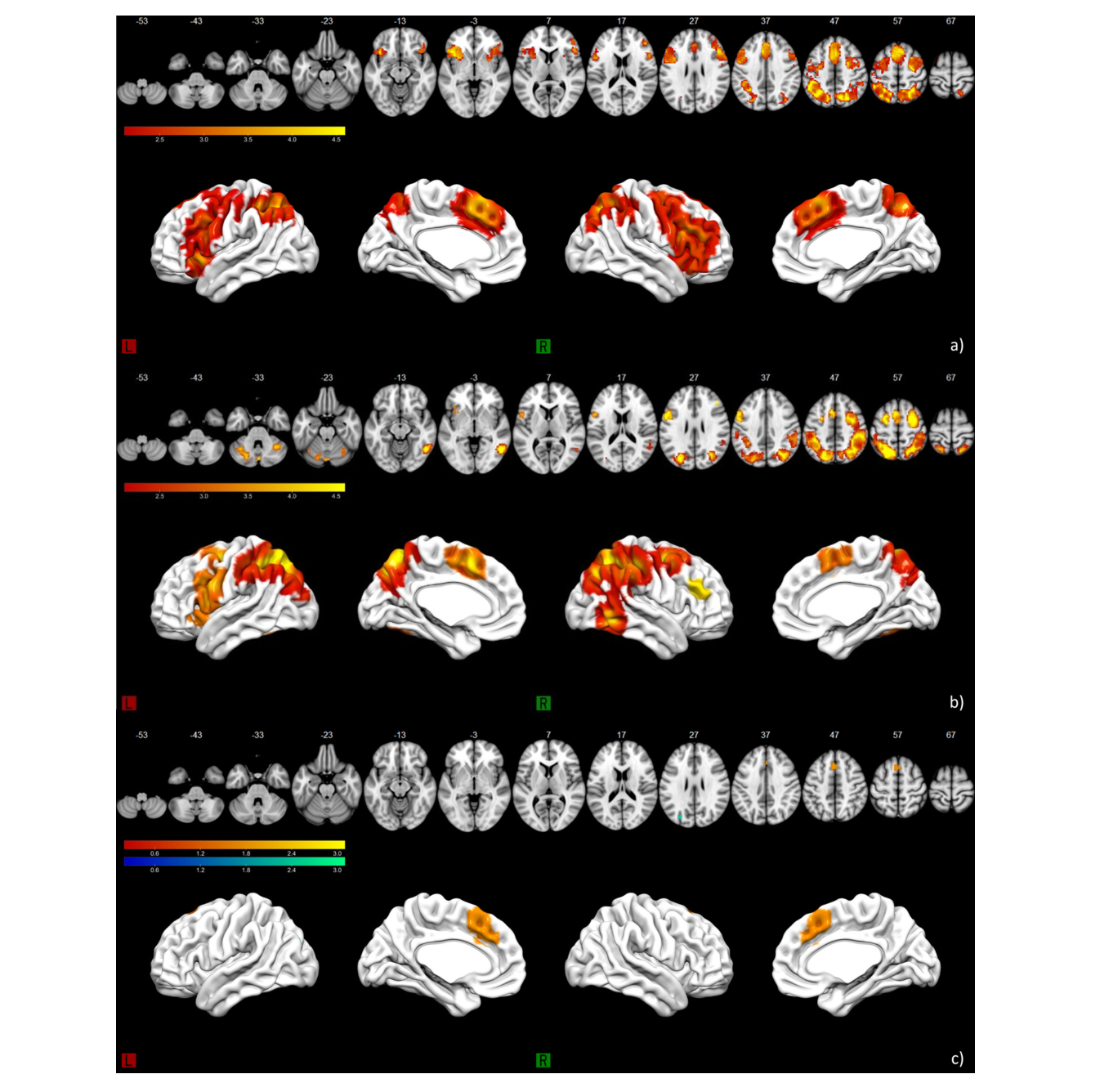 Paper 090 · fig-5
