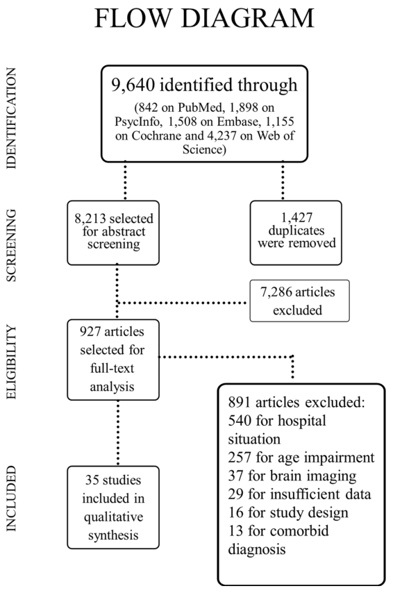 Paper 093 · fig-1