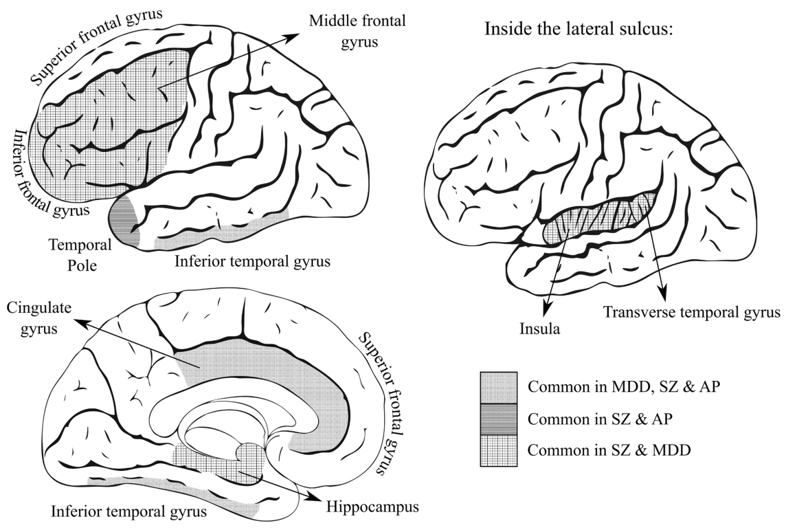 Paper 093 · fig-2