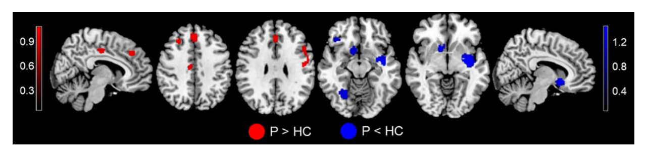 Paper 094 · fig-1