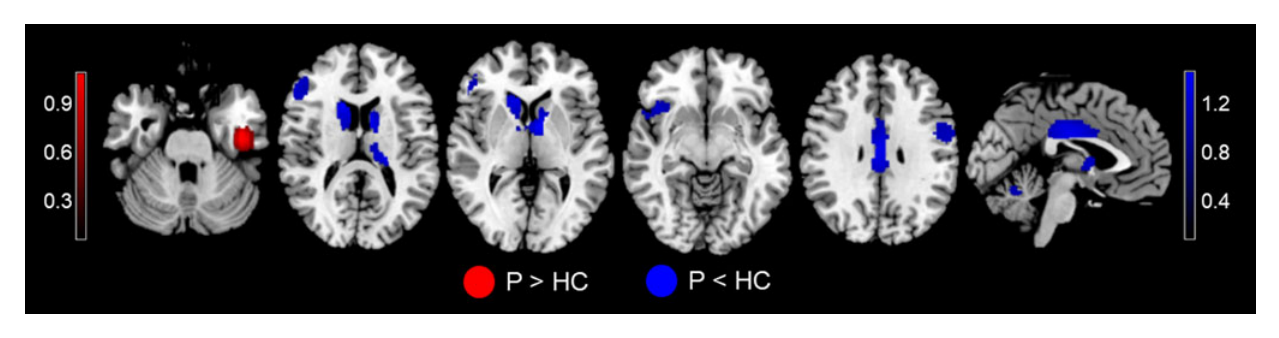 Paper 094 · fig-2