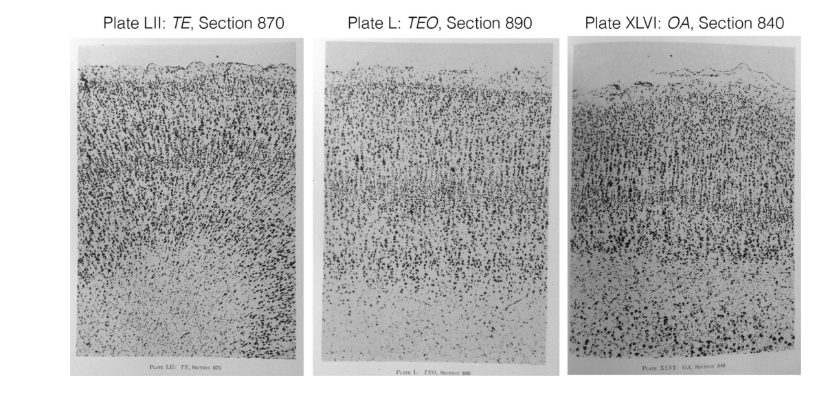 Paper 096 · fig-2