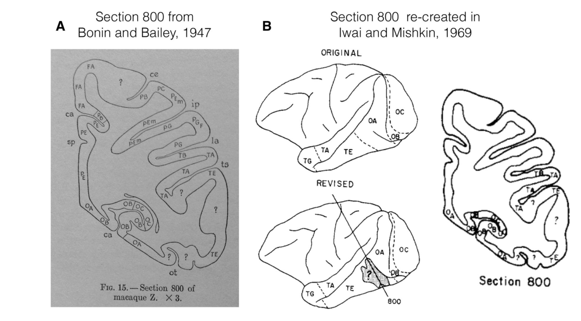 Paper 096 · fig-3