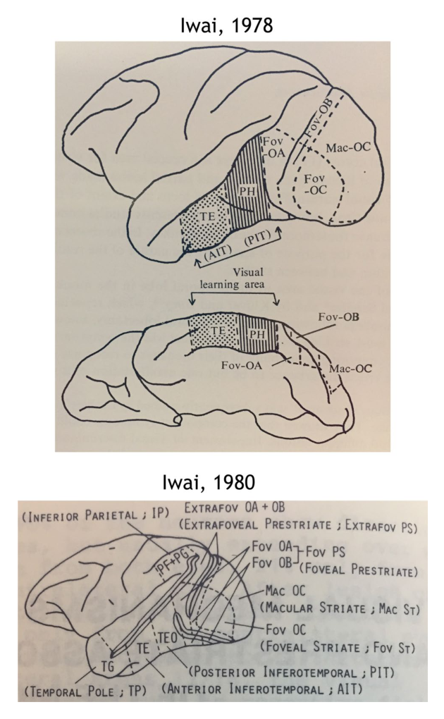 Paper 096 · fig-4