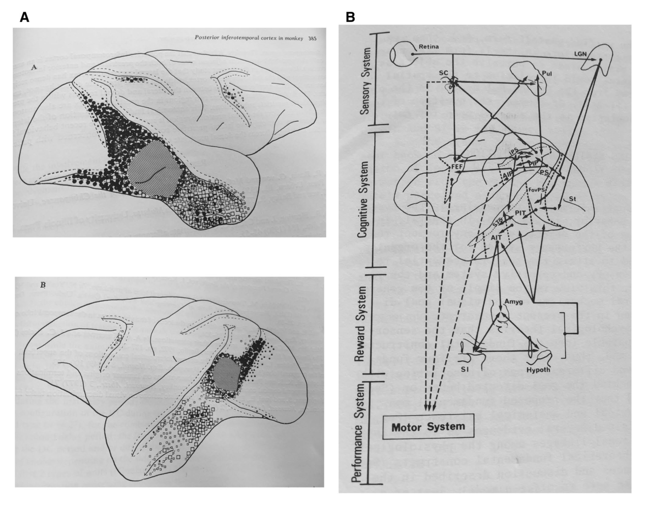 Paper 096 · fig-5