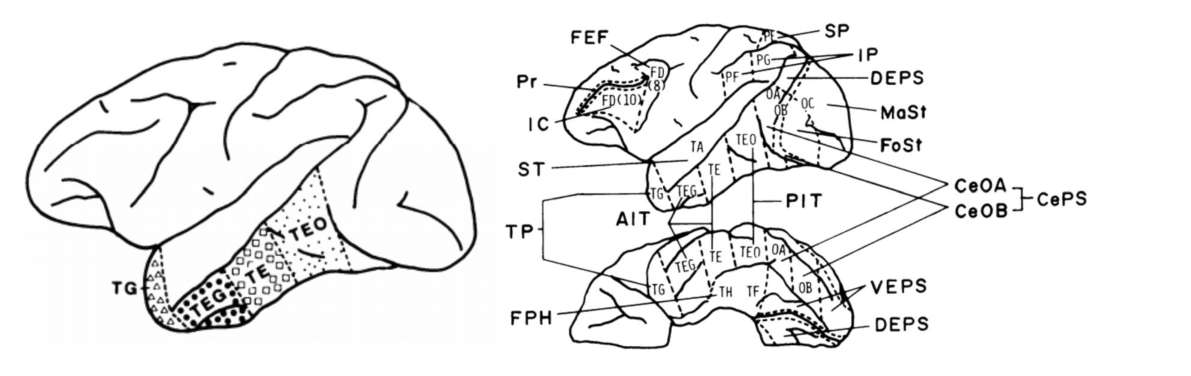 Paper 096 · fig-6