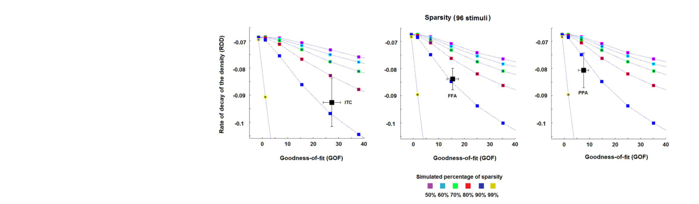 Paper 098 · fig-6