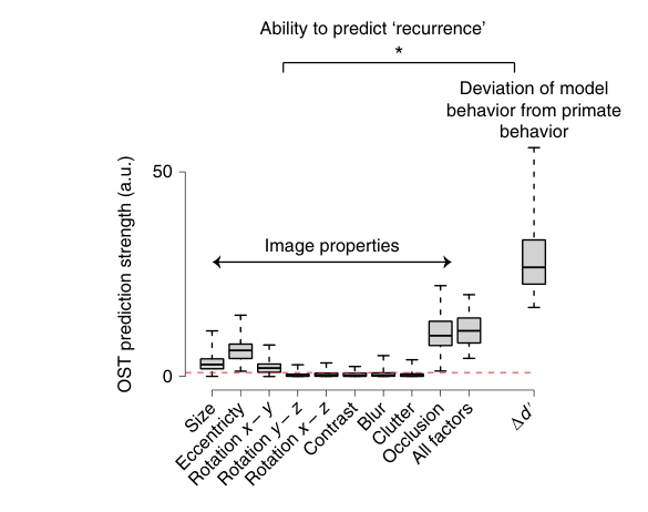 Paper 104 · fig-6