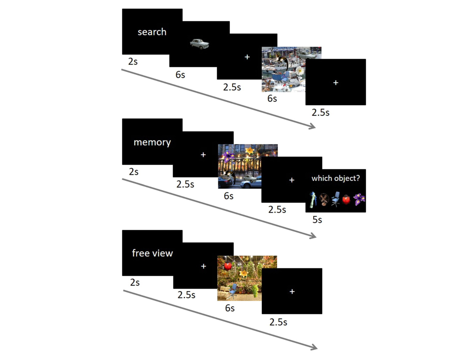 Paper 105 · fig-1