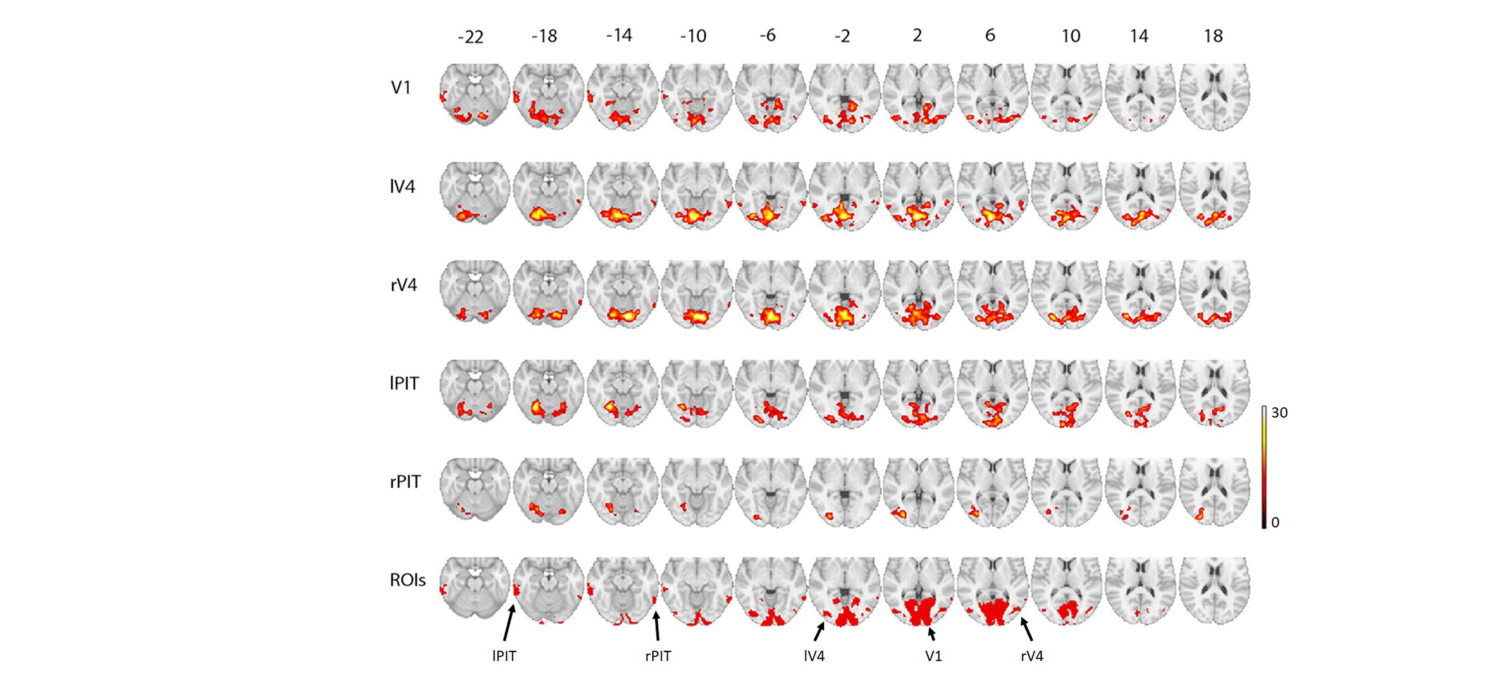 Paper 105 · fig-2