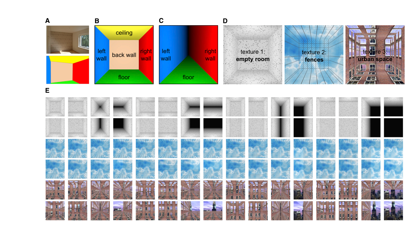 Paper 106 · fig-1