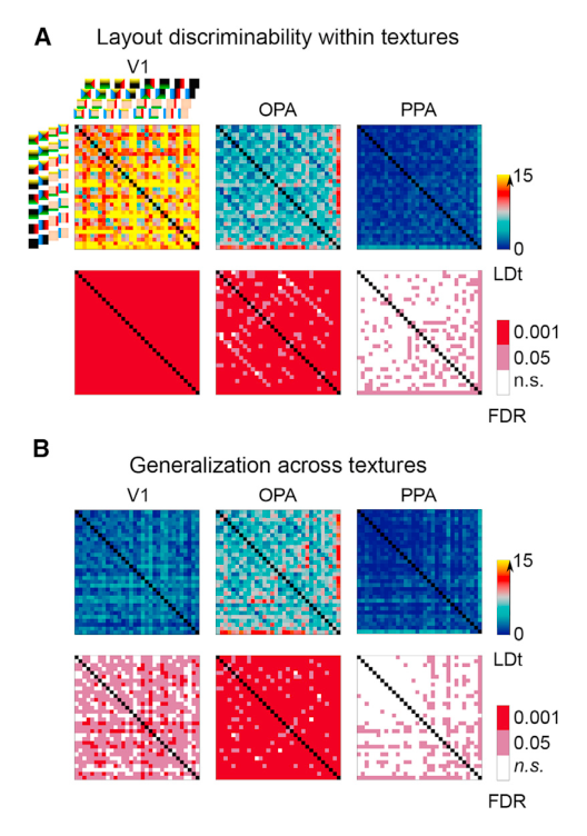 Paper 106 · fig-4
