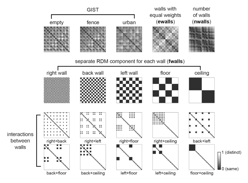 Paper 106 · fig-6