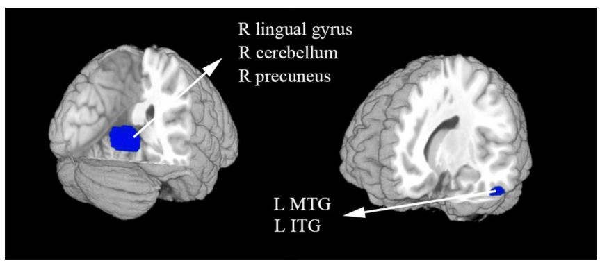 Paper 109 · fig-3
