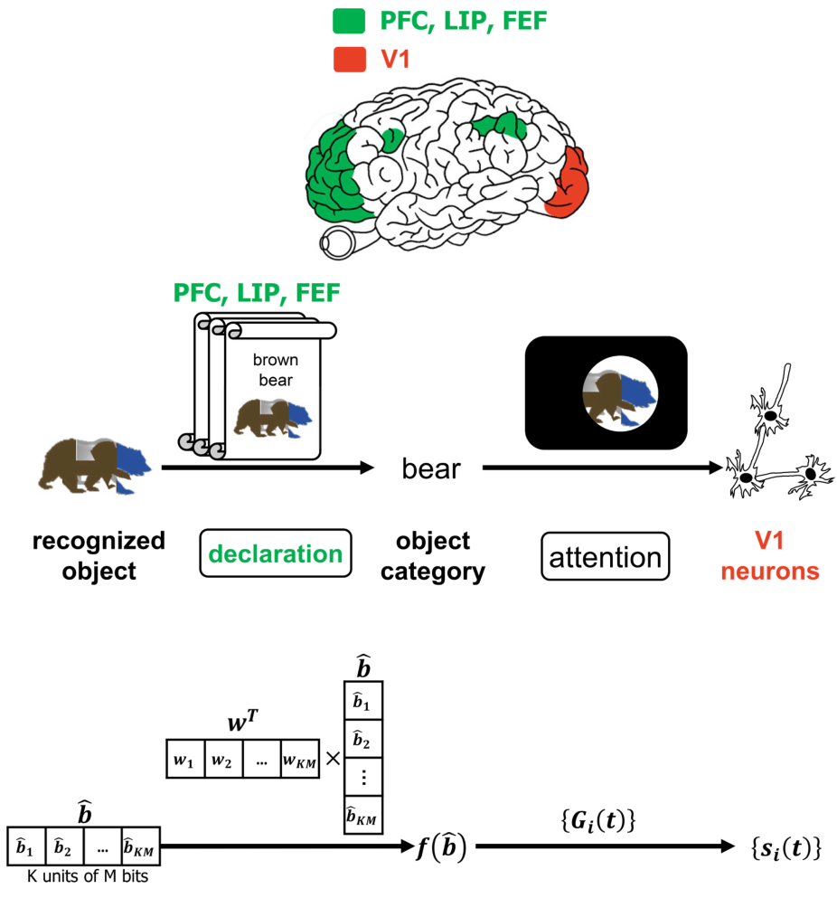 Paper 110 · fig-6
