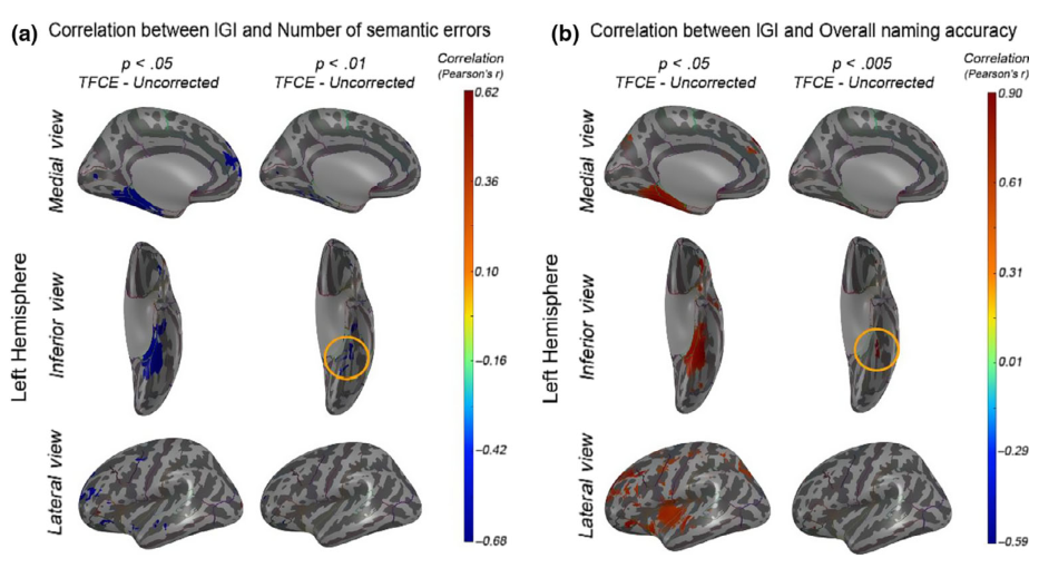 Paper 114 · fig-4