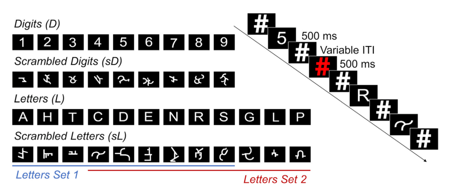 Paper 115 · fig-1