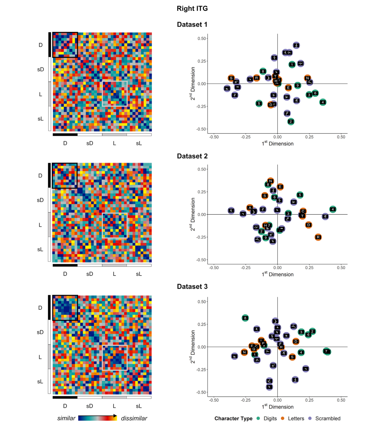 Paper 115 · fig-5