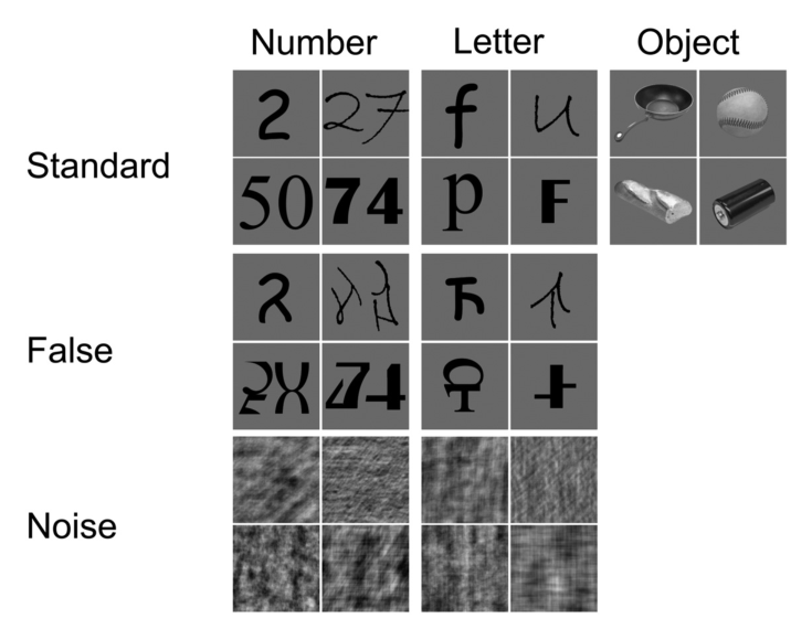Paper 116 · fig-1
