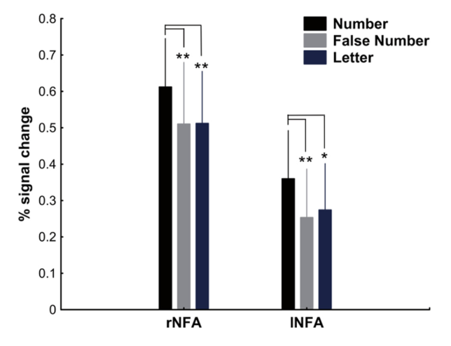 Paper 116 · fig-4