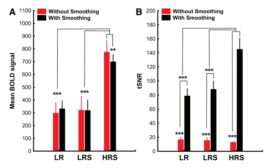 Paper 116 · fig-6