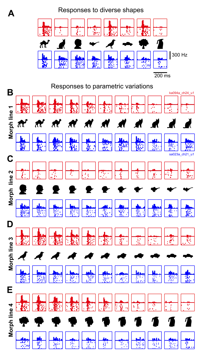 Paper 118 · fig-2