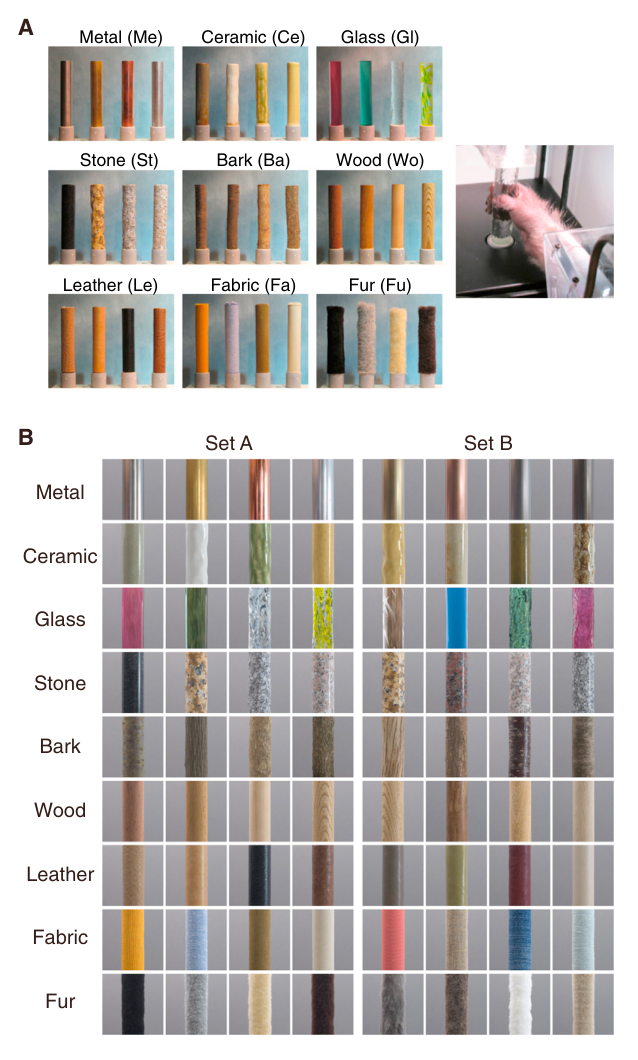 Paper 120 · fig-1