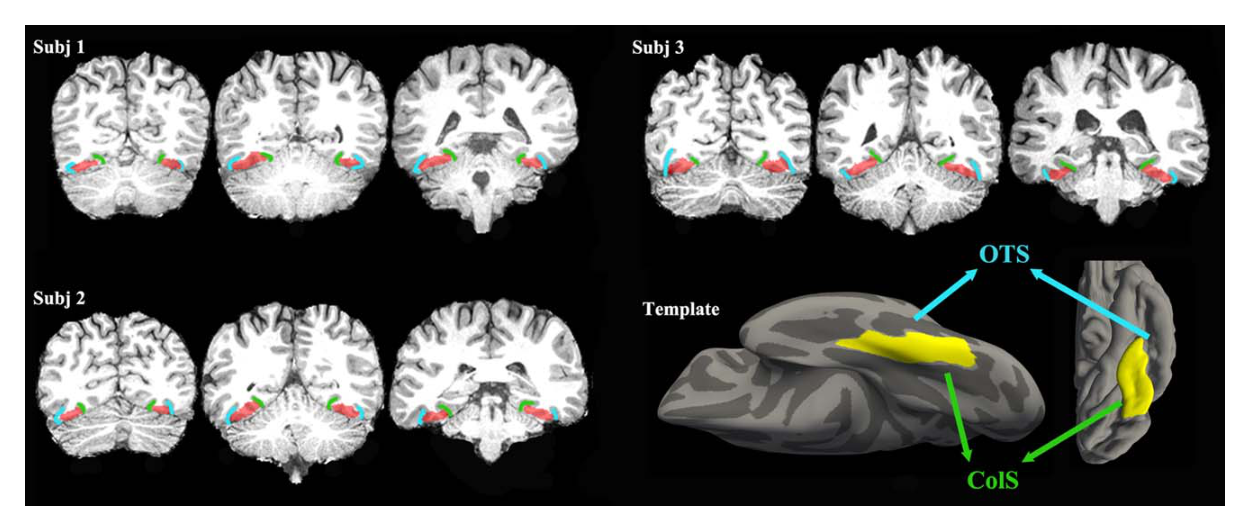 Paper 124 · fig-2