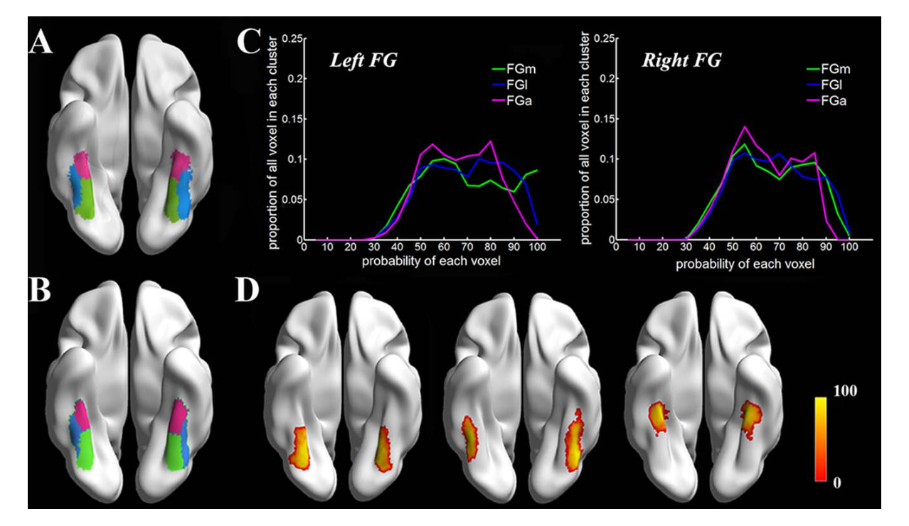 Paper 124 · fig-4
