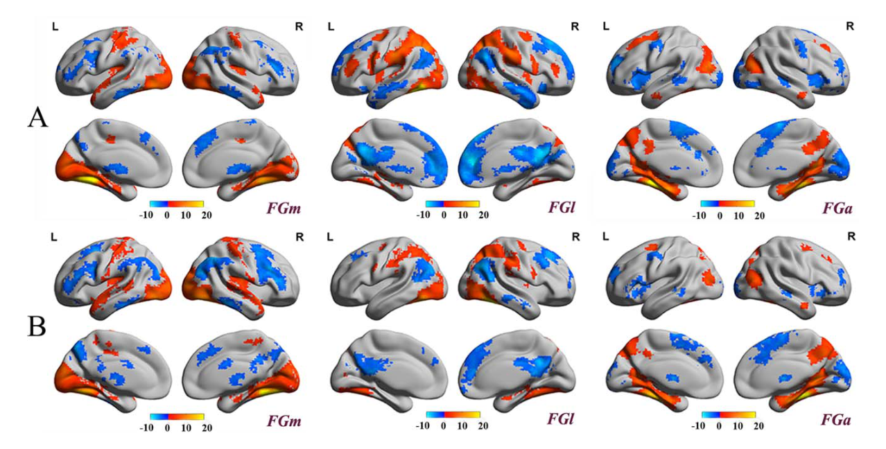 Paper 124 · fig-6