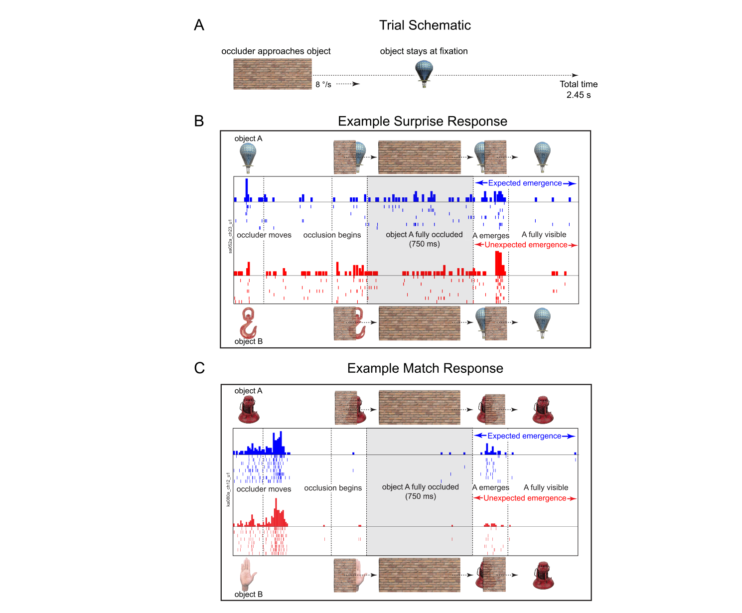 Paper 126 · fig-1