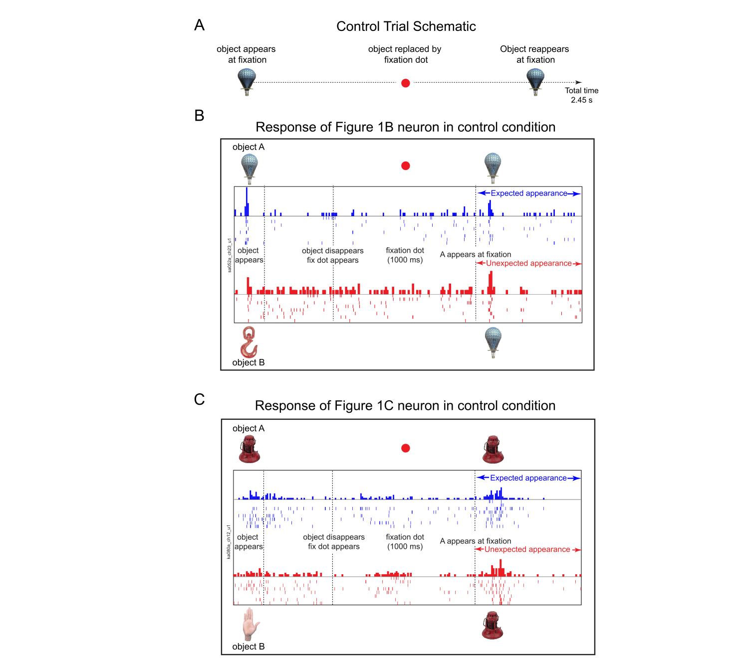 Paper 126 · fig-4
