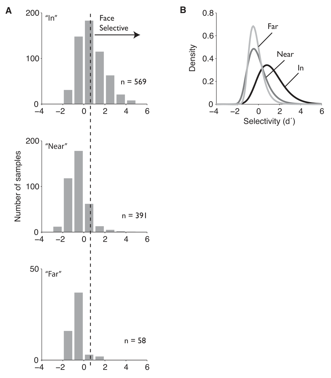 Paper 127 · fig-11