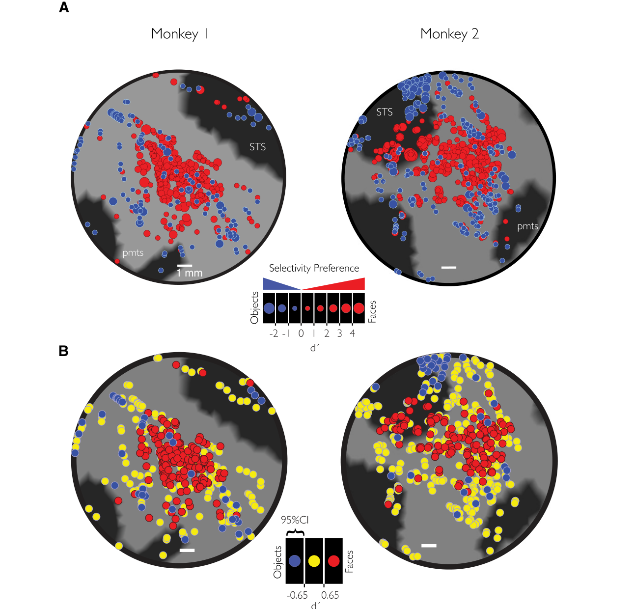 Paper 127 · fig-3