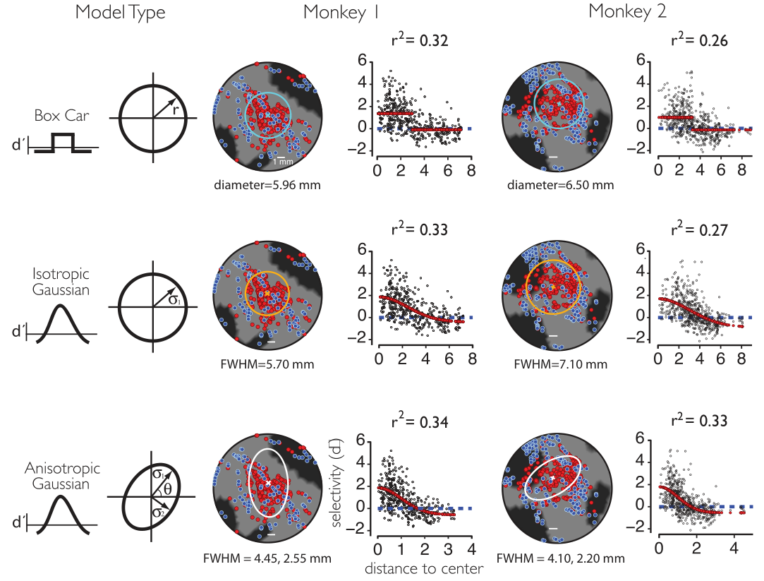 Paper 127 · fig-4