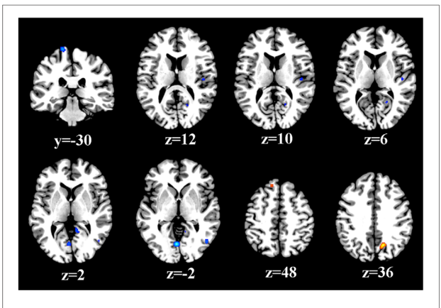 Paper 129 · fig-2