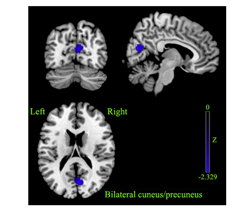 Paper 130 · fig-3